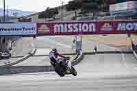 Laguna-Seca;event-digital-images;motorbikes;no-limits;peter-wileman-photography;trackday;trackday-digital-images
